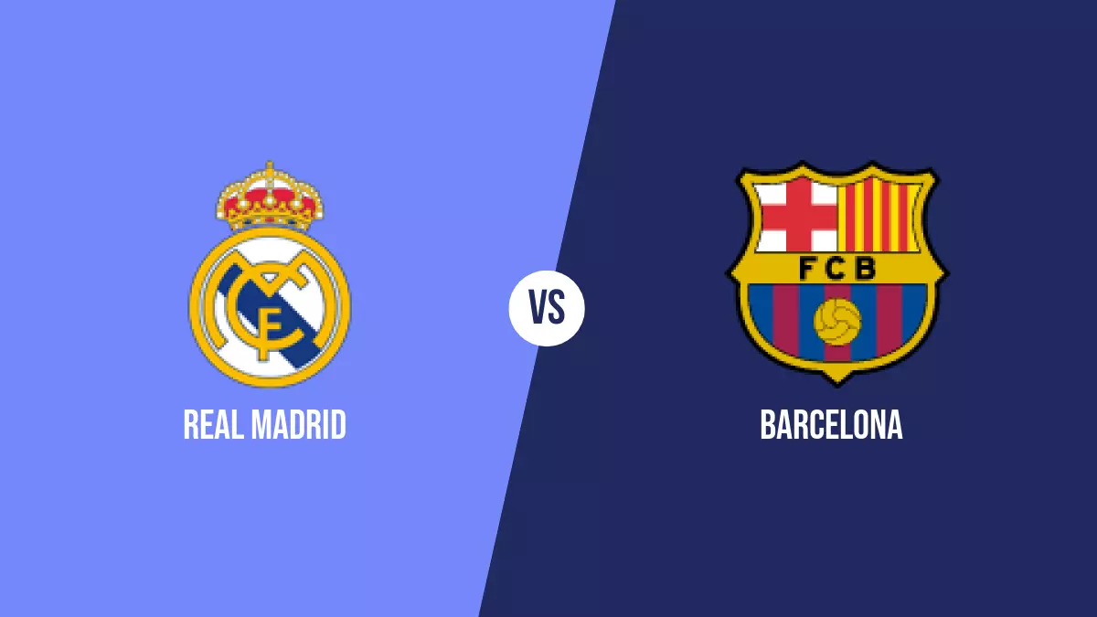 Pronóstico Real Madrid vs Barcelona de Liga ACB | 29/05/2024