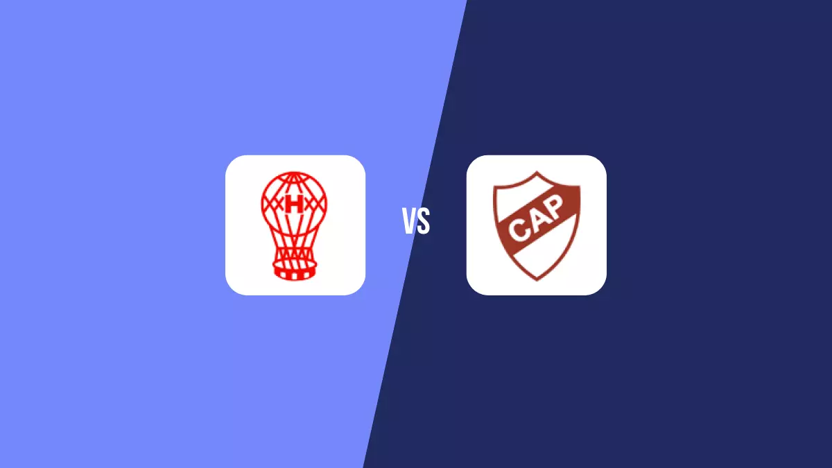 Huracán vs Platense: Pronóstico, Cuotas y Apuestas - Liga Profesional