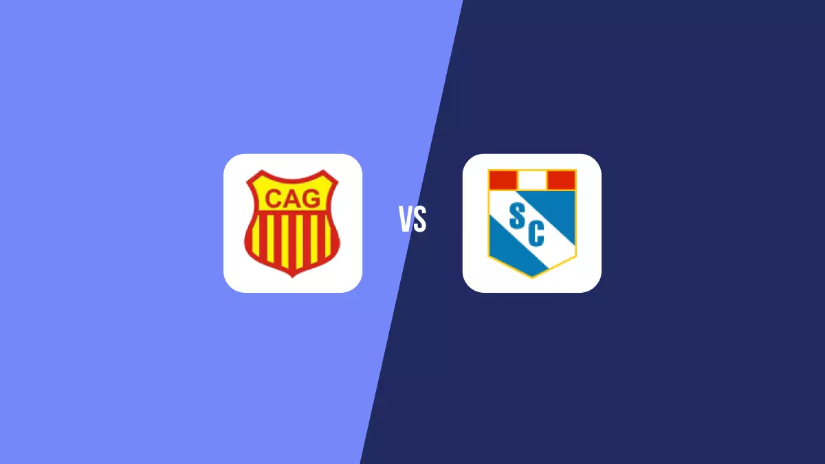 Pronóstico Atlético Grau vs Sporting Cristal