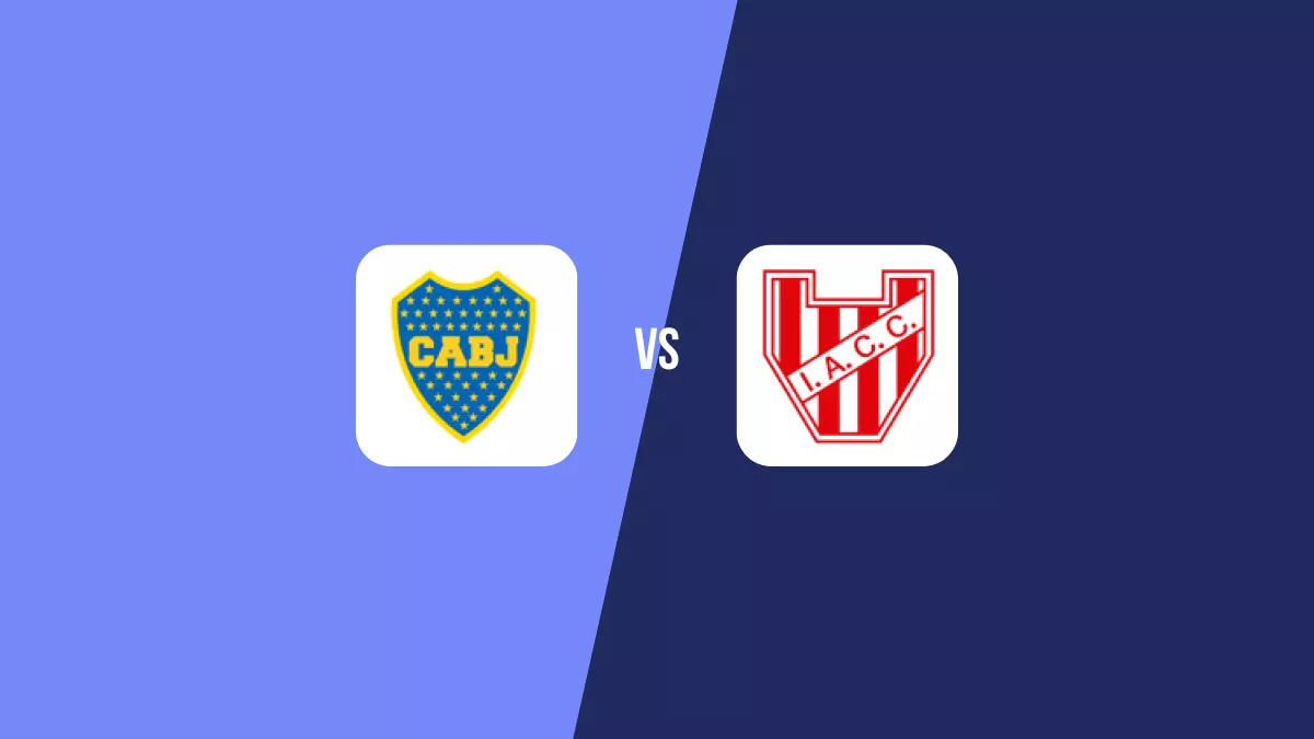Pronóstico Boca Juniors vs Instituto de Liga Profesional | 19/03/2023
