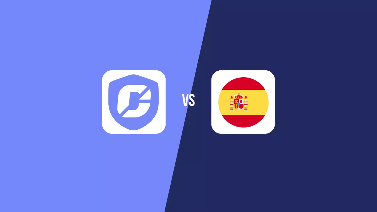Pronóstico Canadá vs España