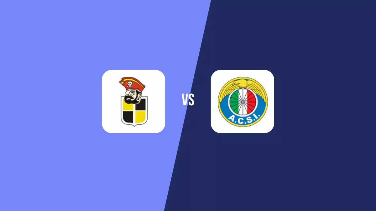 Pronóstico Coquimbo Unido vs Audax Italiano