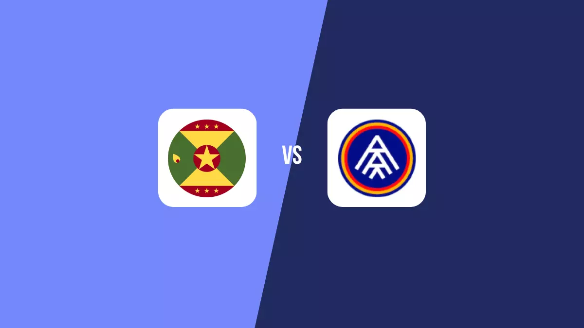 Pronóstico Granada vs FC Andorra