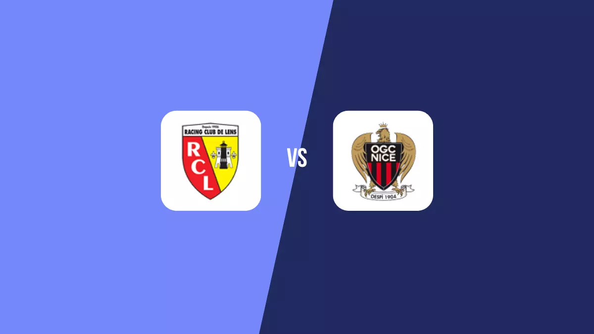 Lens vs Niza
