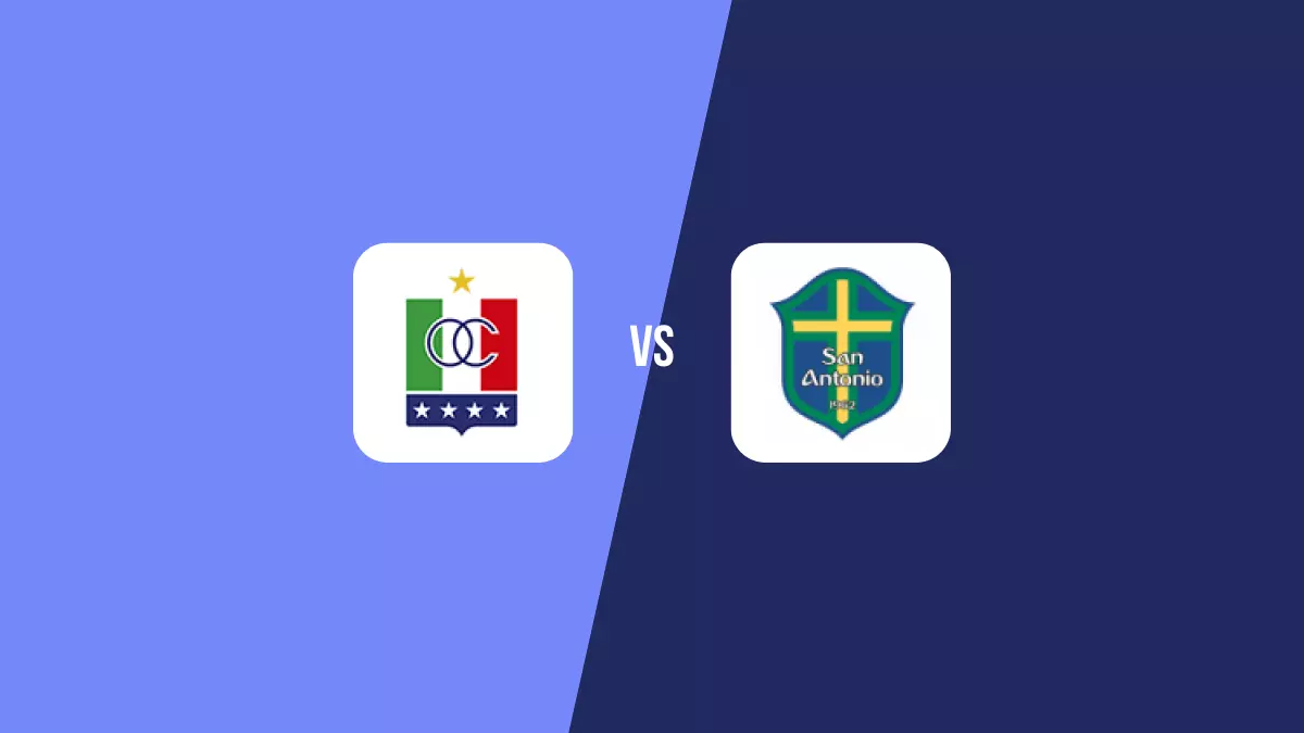 Once Caldas vs San Antonio Bulo Bulo: Pronóstico, Cuotas y Apuestas - Copa Sudamericana