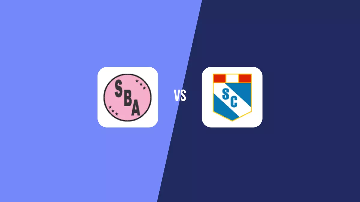 Pronóstico Sport Boys vs Sporting Cristal