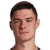 Kamil Majchrzak