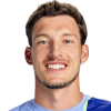 Pablo Carreño