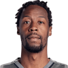 Gaël Monfils