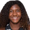 Hailey Baptiste