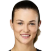 Anna Kalínskaya