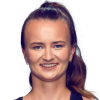 Barbora Krejčíková