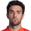Matteo Berrettini