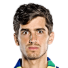 Pierre-Hugues Herbert