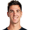Thanasi Kokkinakis