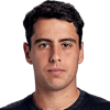 Jaume Munar