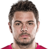 Stan Wawrinka