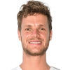 Yannick Hanfmann