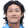 Zhizhen Zhang