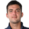 Tomás Barrios