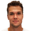 Otto Virtanen