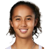 Leylah Fernandez