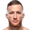 Justin Gaethje
