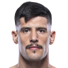 Joel Alvarez