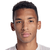 Félix Auger-Aliassime