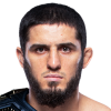 Islam Makhachev