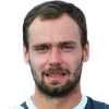 Román Safiulin