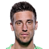 Damir Džumhur