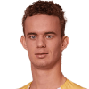 Luca Van Assche