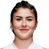 Bianca Andreescu