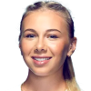 Amanda Anisimova