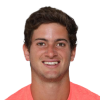 Nicolás Mejía