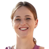 Liudmila Samsónova