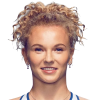 Katerina Siniaková