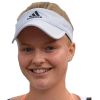 Harriet Dart