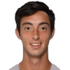 Thiago Tirante