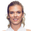 Katie Boulter