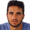 Alejandro Moro Cañas
