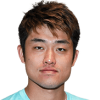 Wu Yibing