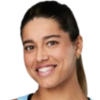 Jéssica Bouzas Maneiro