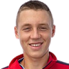 Hamad Medjedovic