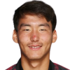 Bu Yunchaokete