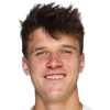 Jakub Mensik