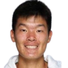Michael Zheng