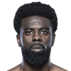 Chidi Njokuani