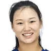 Hanyu Guo